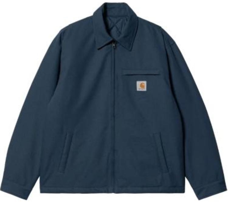 carhartt-wip-navy-blue-logo-print-zip-up-workwear-jacket-i030829-1-q6-xx