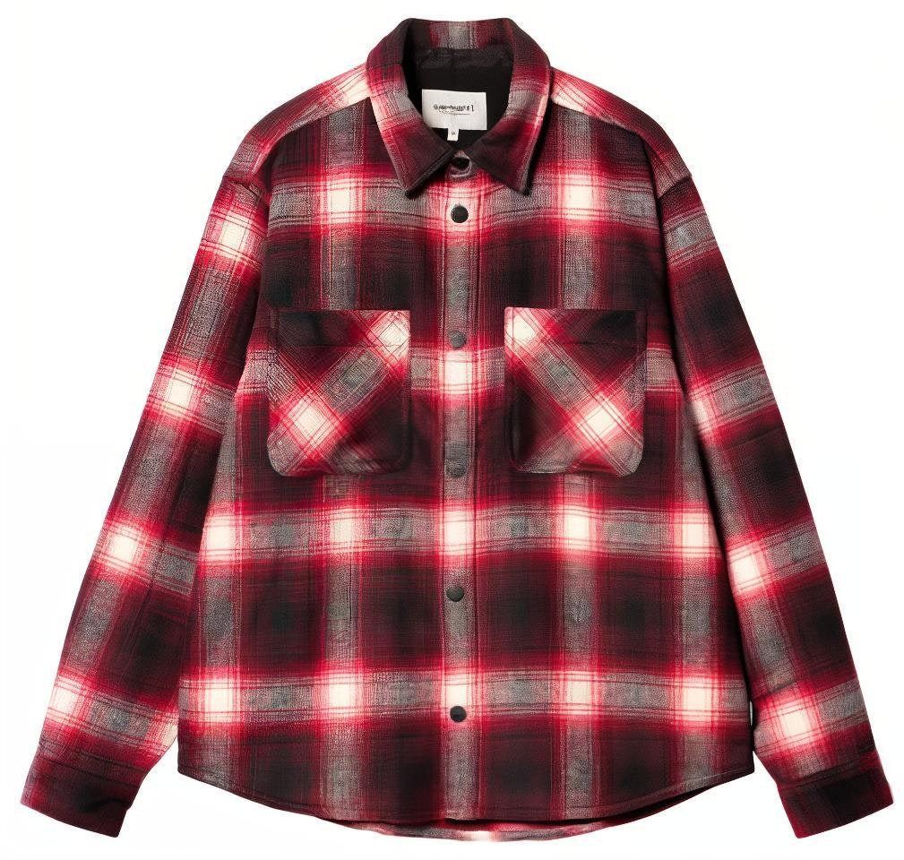 carhartt-wip-plaid-button-up-long-sleeve-casual-shirt-i032209-1-pn-xx