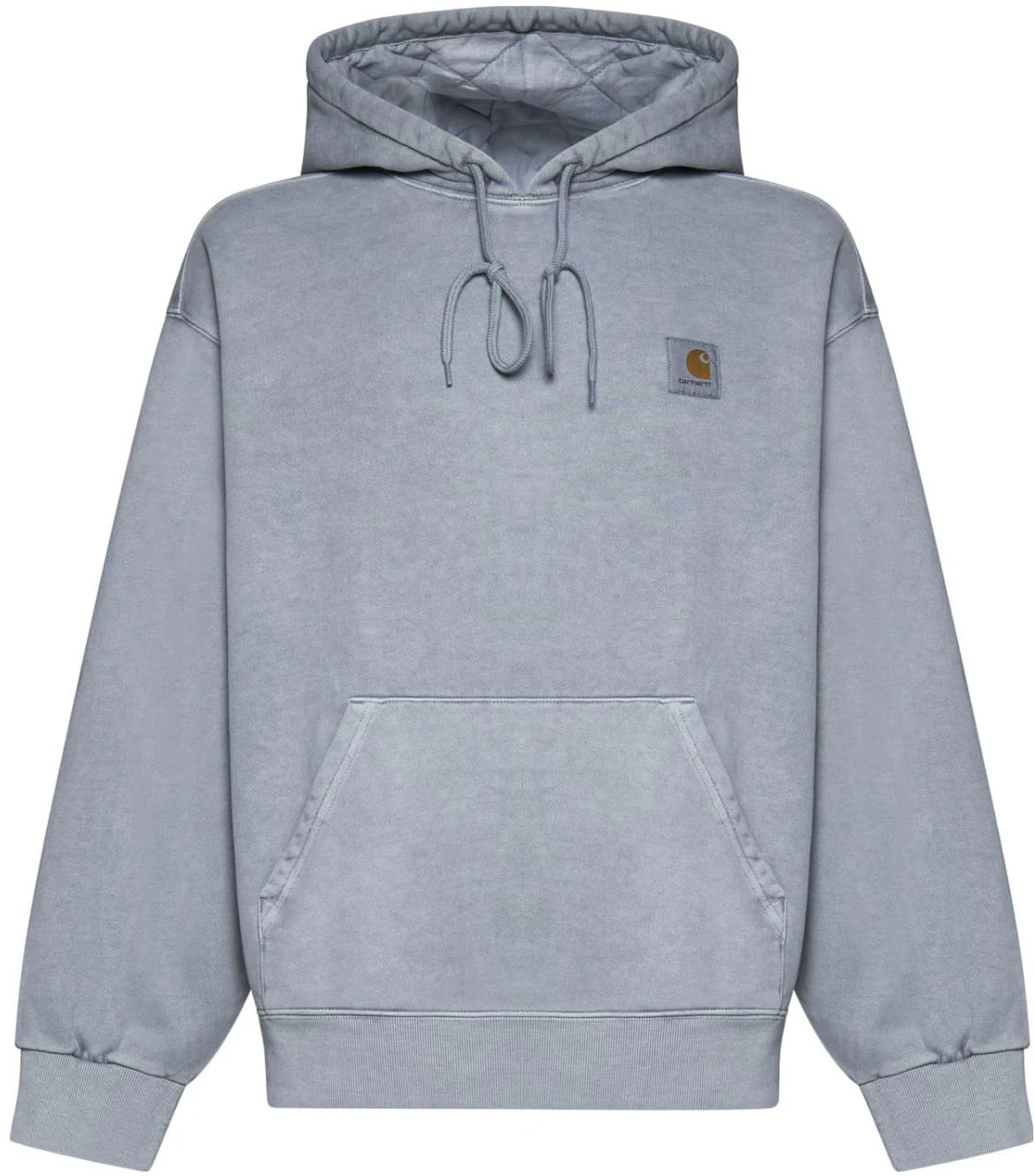 carhartt-wip-pullover-hoodie-grey-with-kangaroo-pocket-i0295231-nk-gd