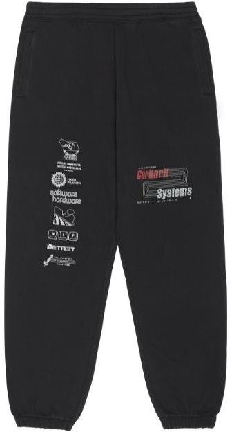 carhartt-wip-relaxed-fit-printed-knit-sweatpants-straight-leg-mid-rise-chxpti-029579-h