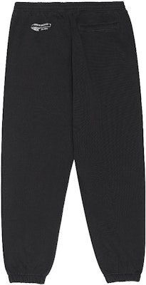 Carhartt WIP Seluar Jogger Bercetak Relaxed Fit Straight-Leg Mid-Rise. CHXPTI029579H Lookbook Carhartt WIP Seluar Jogger Bercetak Relaxed Fit Straight-Leg Mid-Rise. CHXPTI029579H