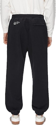 Carhartt WIP Seluar Jogger Bercetak Relaxed Fit Straight-Leg Mid-Rise. CHXPTI029579H Purchase Carhartt WIP Seluar Jogger Bercetak Relaxed Fit Straight-Leg Mid-Rise. CHXPTI029579H