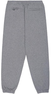 Carhartt WIP Seluar Jogger Bercetak Relaxed Fit Straight-Leg Mid-Rise. CHXPTI029579H Cheap Carhartt WIP Seluar Jogger Bercetak Relaxed Fit Straight-Leg Mid-Rise. CHXPTI029579H