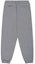Cheap Carhartt WIP Seluar Jogger Bercetak Relaxed Fit Straight-Leg Mid-Rise. CHXPTI029579H