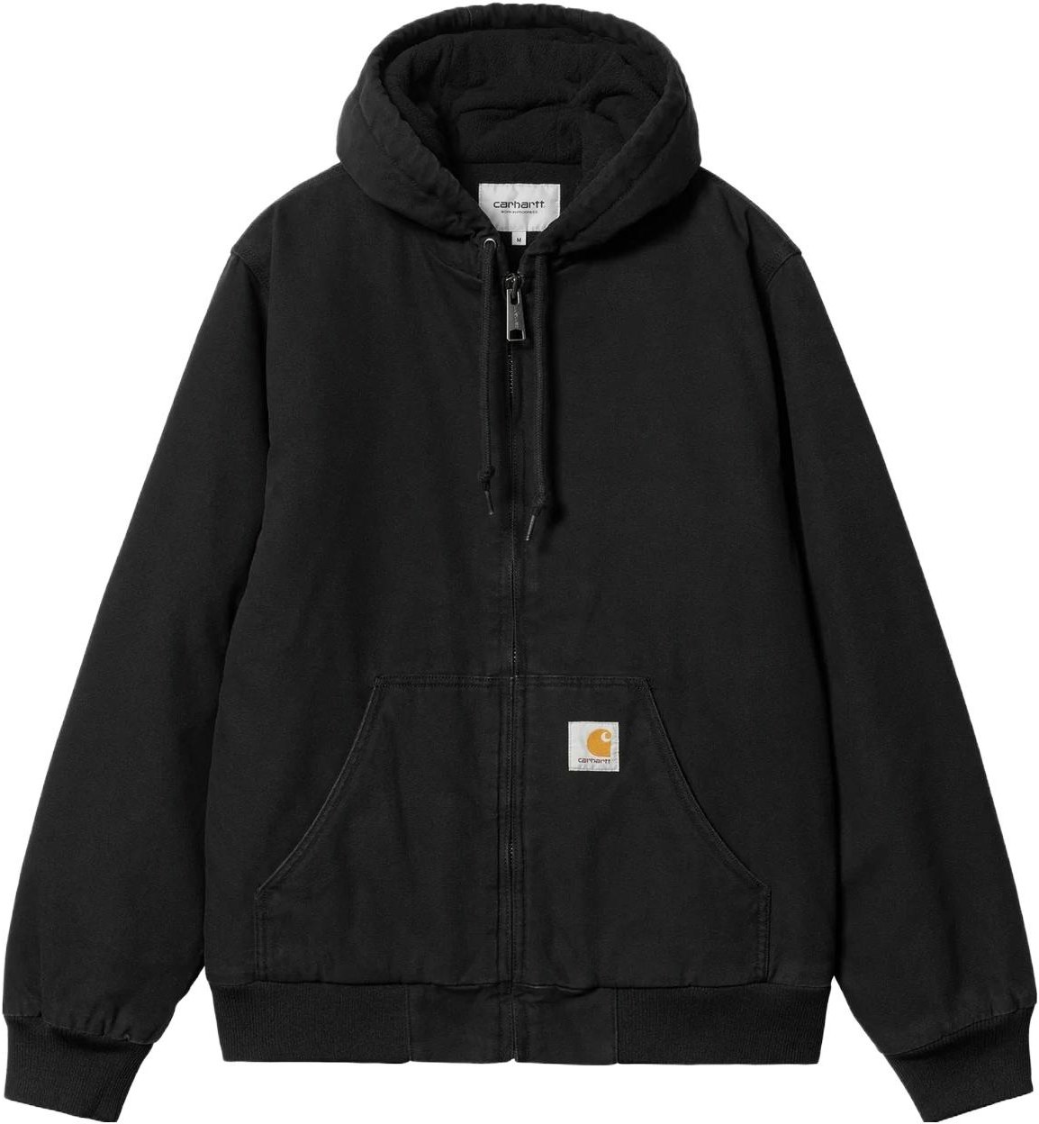 carhartt-wip-solid-black-zip-up-hoodie-jacket-long-sleeve-i023083-89-60