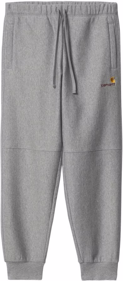 carhartt-wip-solid-color-embroidered-drawstring-sweatpants-grey-i027042-v6-xx