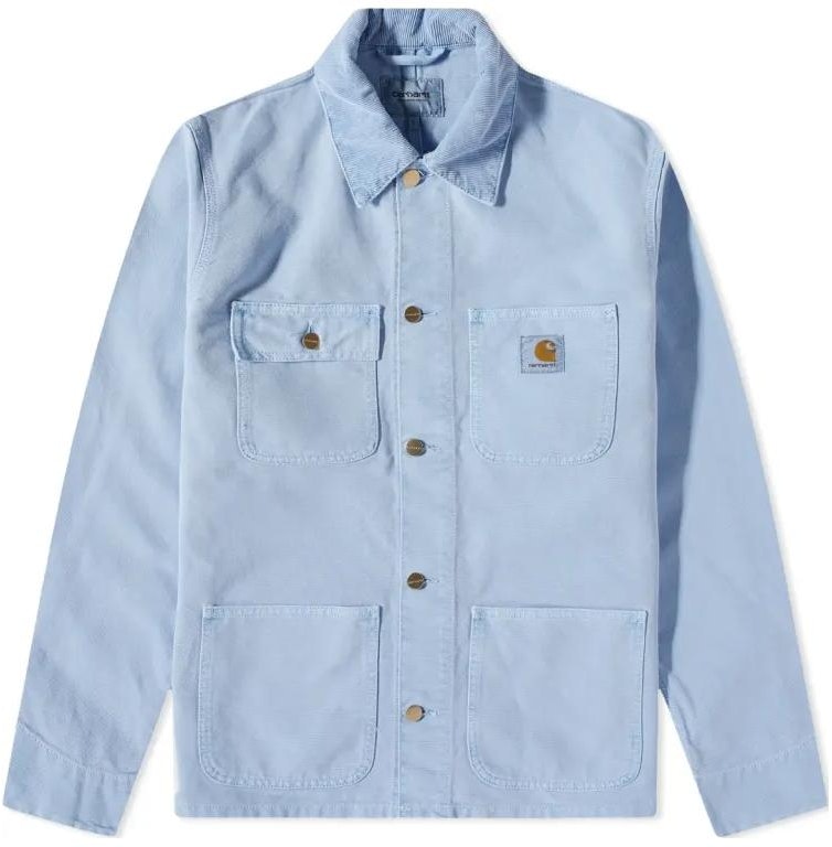 carhartt-wip-solid-pocket-button-up-long-sleeve-shirt-blue-i026480-1-hf-fh