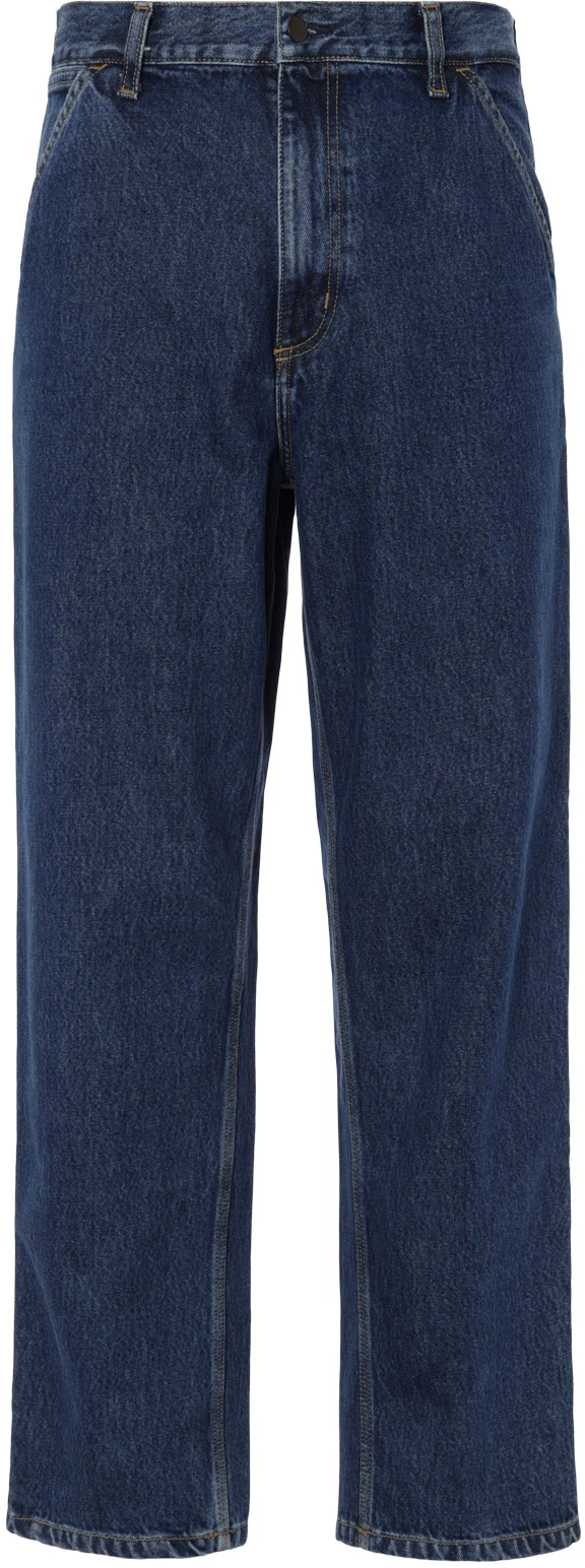 carhartt-wip-solid-straight-leg-long-jeans-blue-casual-denim-pants-i032024-d01-06