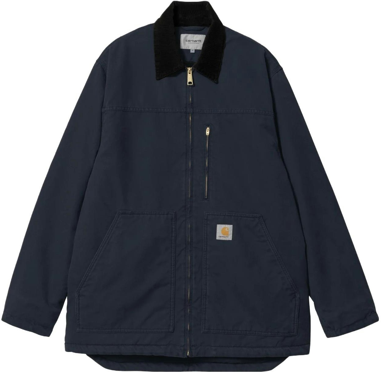 carhartt-wip-solid-zip-up-split-collar-jacket-navy-blue-i031227-0-di-02