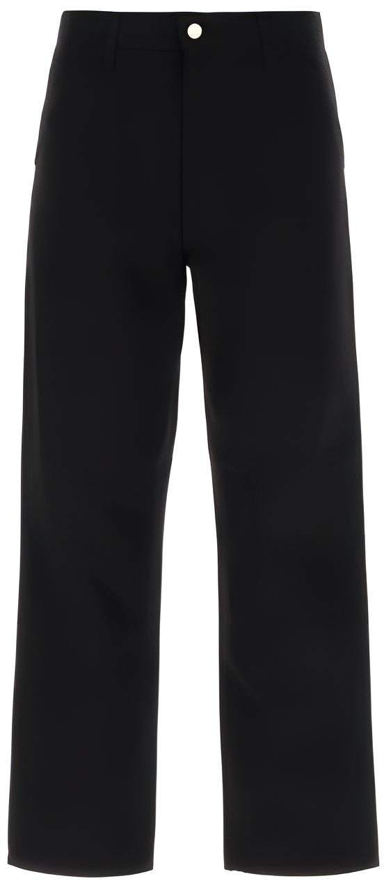 carhartt-wip-straight-cut-mid-rise-black-denim-jeans-i0314973-289-01