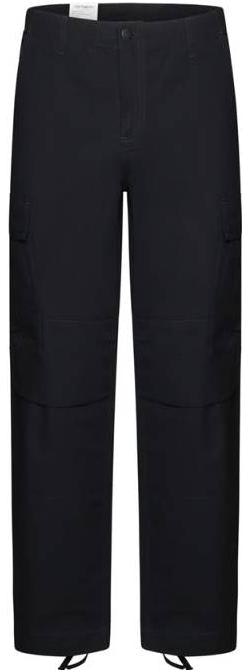 carhartt-wip-straight-leg-casual-pants-black-i032467308902