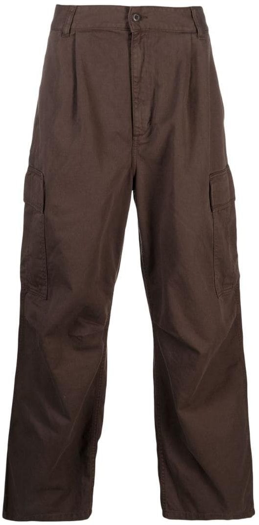 carhartt-wip-straight-fit-work-pants-brown-casual-trousers-i031218
