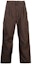 Buy 칼하트 WIP 스트레이트 핏 워크 팬츠 브라운 캐주얼 바지 I031218