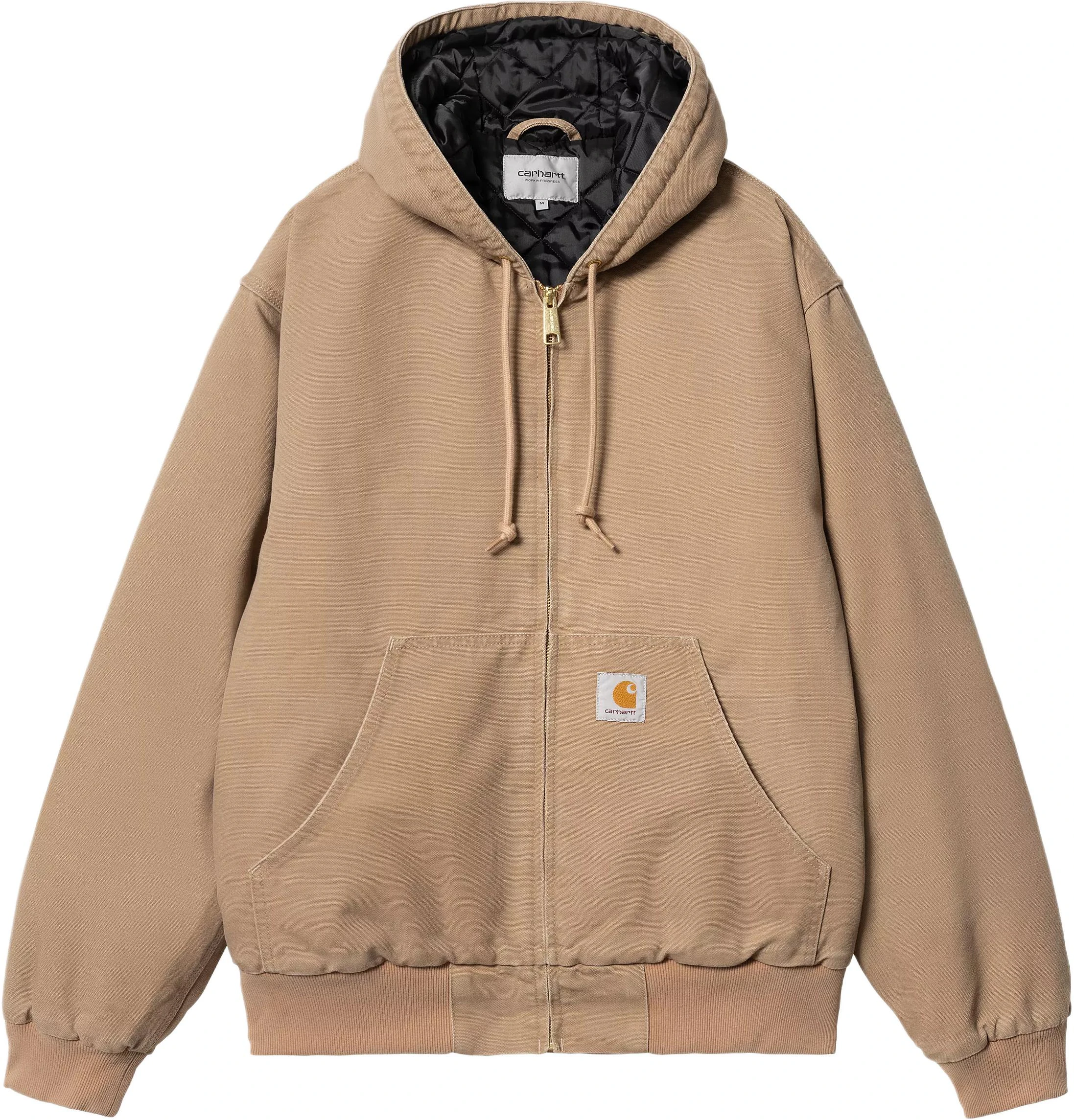 carhartt-wip-active-fw-24-og-loose-fit-winter-jacket-khaki-unisex-hoodie-i027360-2-fs-3-k