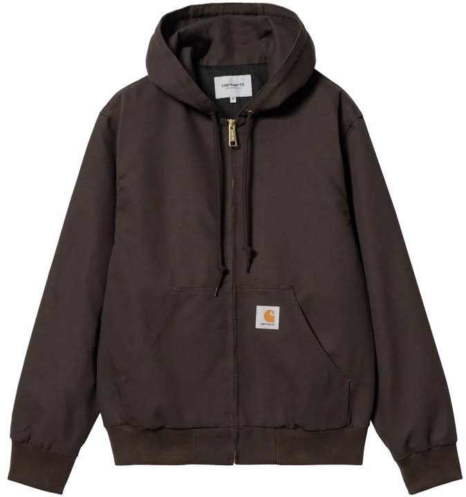 carhartt-wip-active-hooded-jacket-full-zip-smoke-brown-i032939-47-01
