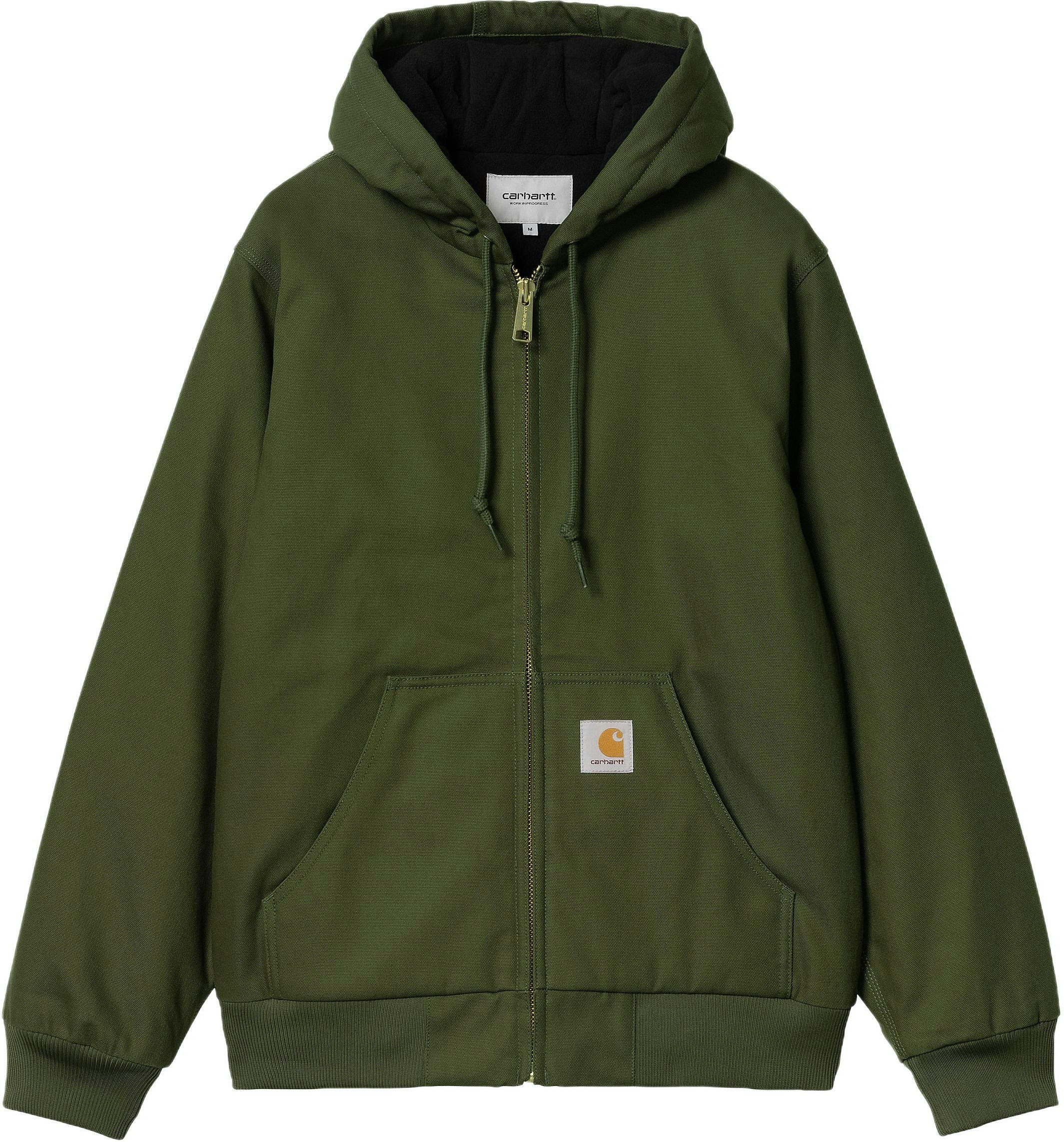 carhartt-wip-active-hoodie-jacket-green-unisex-with-kangaroo-pocket-i023083-2-br-01