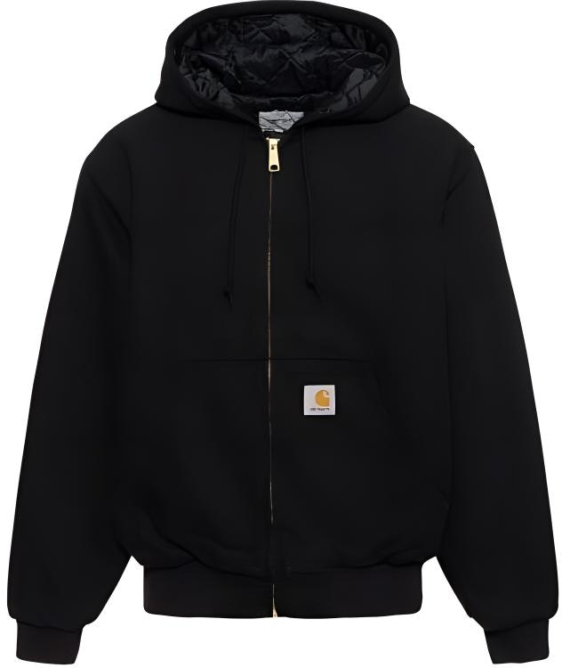carhartt-wip-active-jacket-black-hooded-quilted-zip-up-jacket-i027360-blkblack