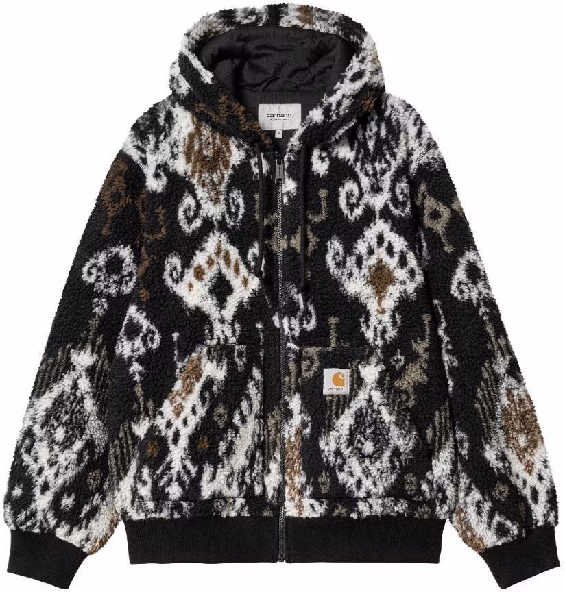 carhartt-wip-active-liner-seasonal-jacquard-fleece-hooded-jacket-i032301-1-sz-xx