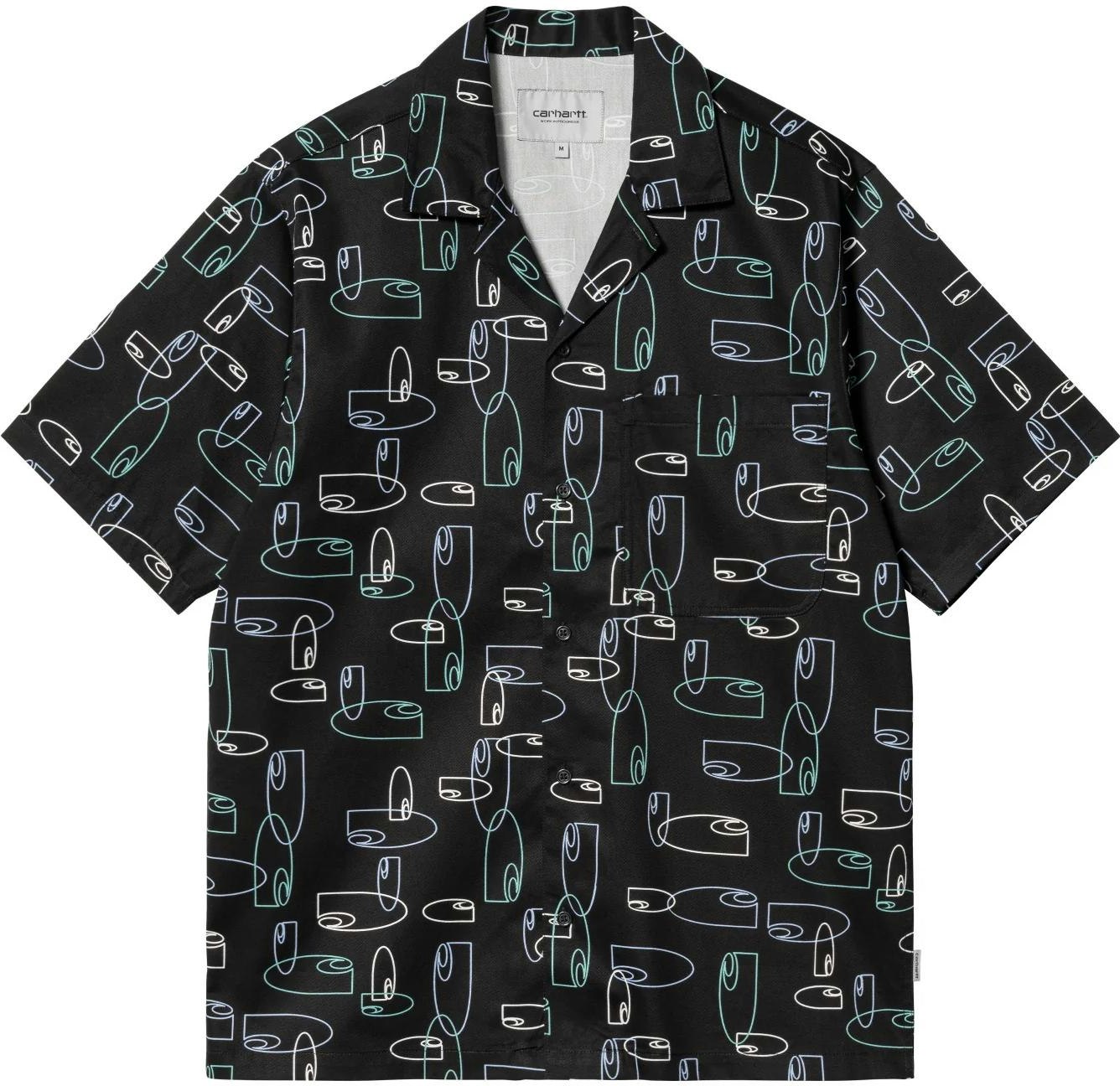 carhartt-wip-all-over-print-shirt-black-i031661-1-jr-xx