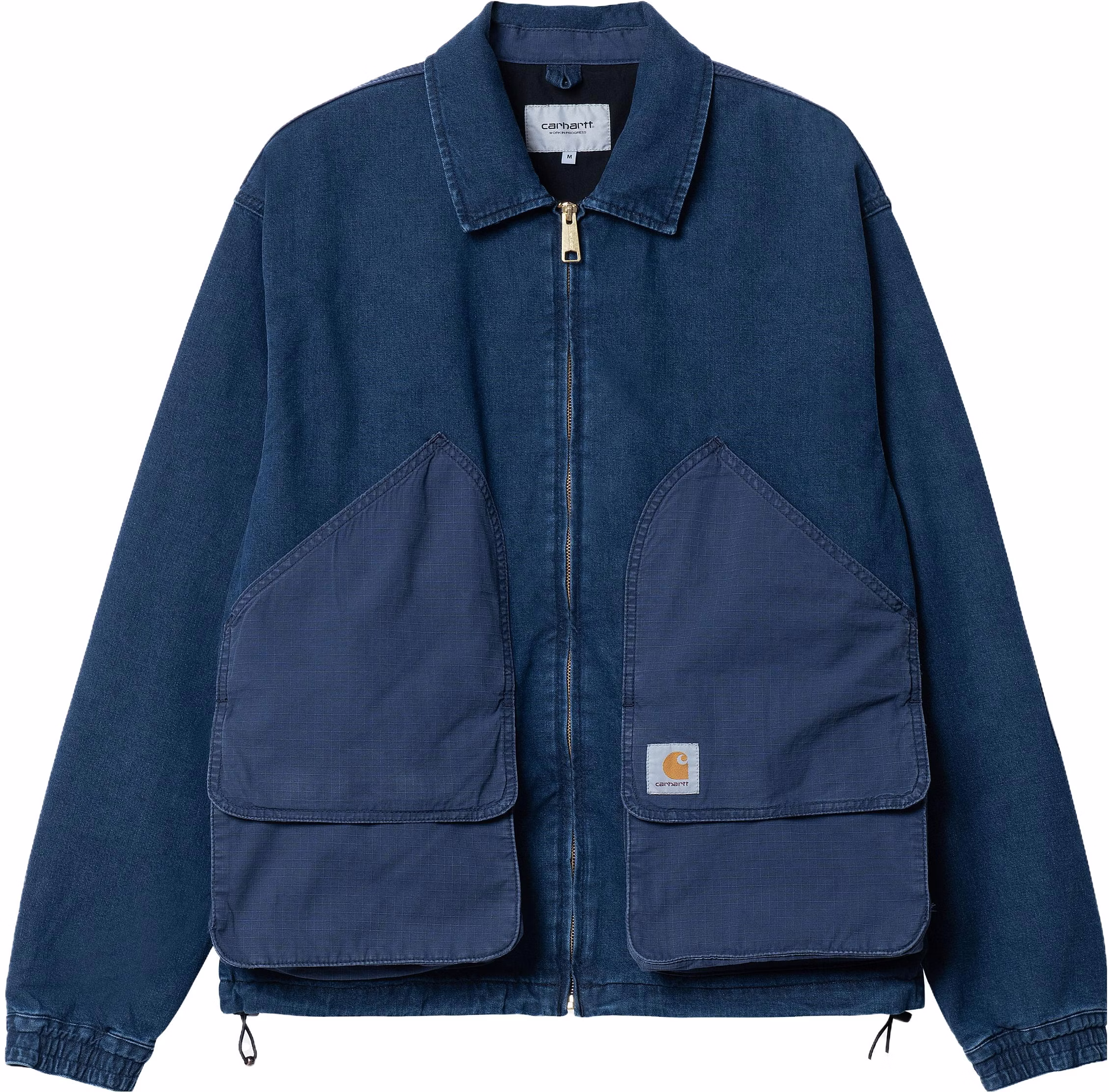 carhartt-wip-alma-colorblock-washed-denim-jacket-blue-casual-lightweight-i031930-01-06