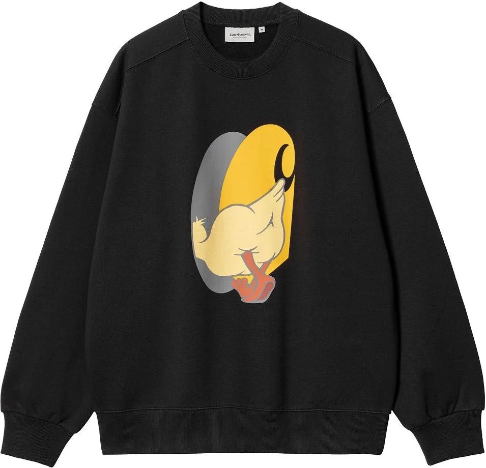 carhartt-wip-animal-print-crewneck-sweatshirt-black-long-sleeve-i03245-489-xx