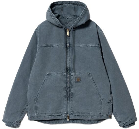 carhartt-wip-arling-washed-hooded-jacket-blue-unisex-i031389-03