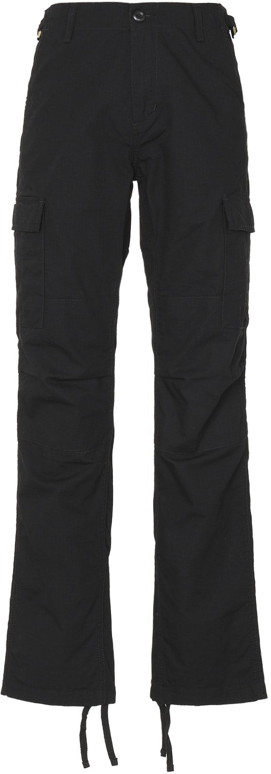 carhartt-wip-aviation-pants-multi-pocket-cargo-black-chxpti-009578-e-bkx