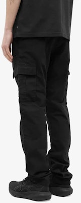 Carhartt WIP Seluar Aviation Cargo Multi-poket Hitam CHXPTI009578E-BKX Purchase Carhartt WIP Seluar Aviation Cargo Multi-poket Hitam CHXPTI009578E-BKX