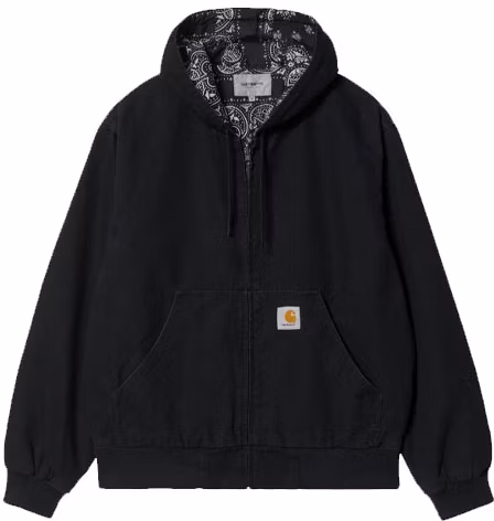carhartt-wip-bandana-print-classic-zip-hoodie-jacket-black-a211054-00-e-06