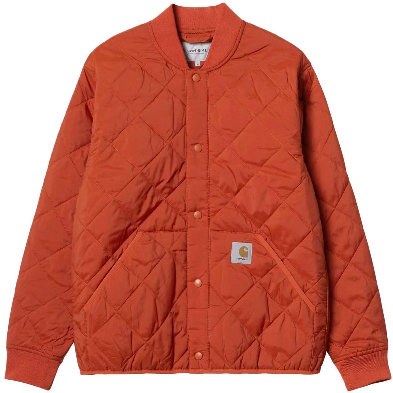 carhartt-wip-barrow-liner-brick-baseball-collar-jacket-i029461-84-xx