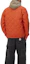 Purchase Carhartt WIP Barrow Liner Brick Baseball Collar Jacket I029461-84-XX