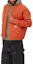 Details for Carhartt WIP Barrow Liner Brick Baseball Collar Jacket I029461-84-XX