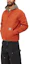 Sizing Carhartt WIP Barrow Liner Brick Baseball Collar Jacket I029461-84-XX