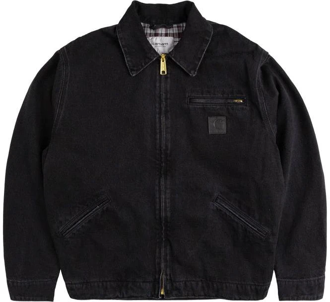 carhartt-wip-black-denim-jacket-with-zippered-pocket-i031391-10