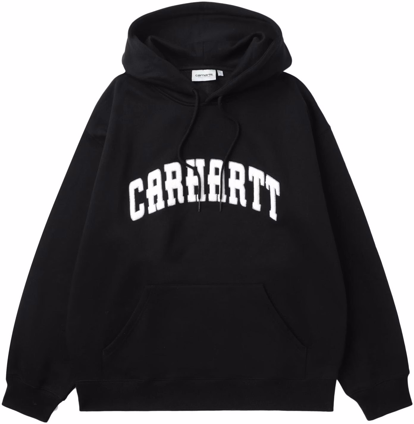 carhartt-wip-black-embroidered-logo-hoodie-oversized-and-comfy-chxswf-23-a053-lbkx