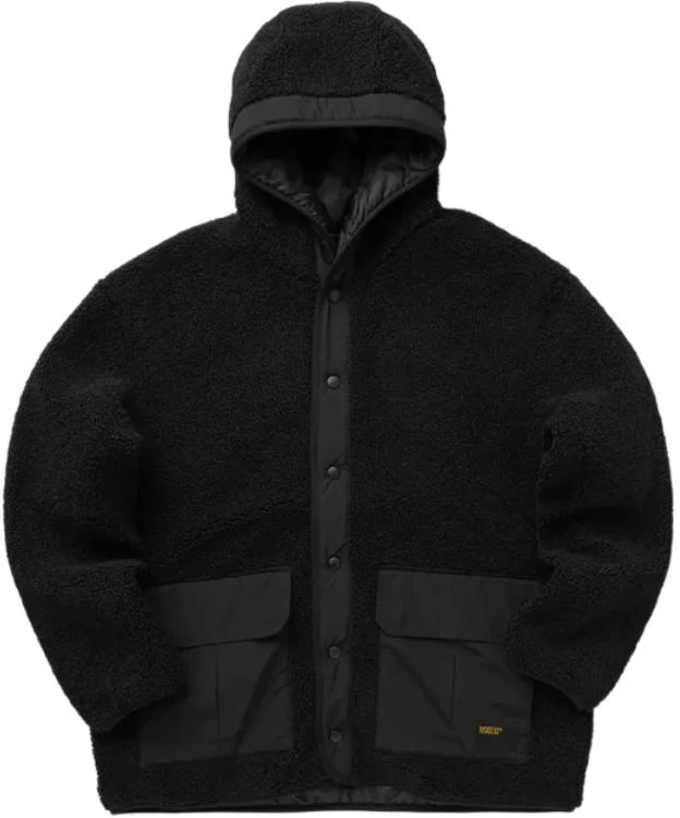 carhartt-wip-black-hooded-patchwork-oversized-long-sleeve-jacket-i032242-89-xx