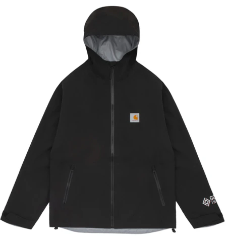 carhartt-wip-black-hooded-windbreaker-jacket-chxjki-027738-e-bkx