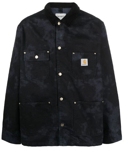 carhartt-wip-black-logo-collar-long-sleeve-shirt-jacket-i031390-1-gn-xx