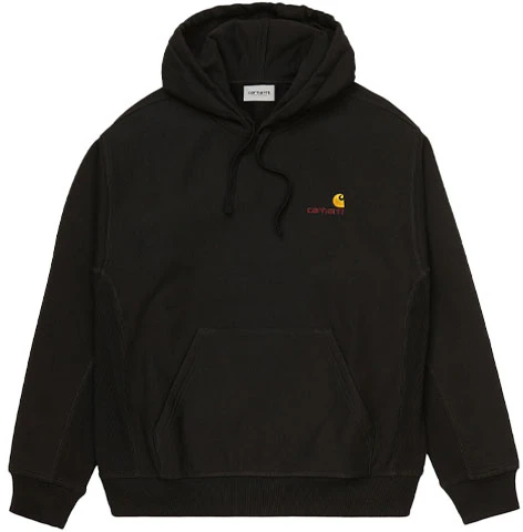 carhartt-wip-black-loose-fit-hoodie-with-logo-embroidery-i028279-89-xx