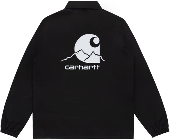 carhartt-wip-black-loose-fit-logo-coach-jacket-211048-g-bkx