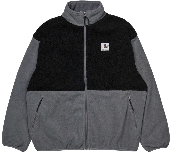 carhartt-wip-black-minimalist-color-block-stand-collar-jacket-a202001-89-90