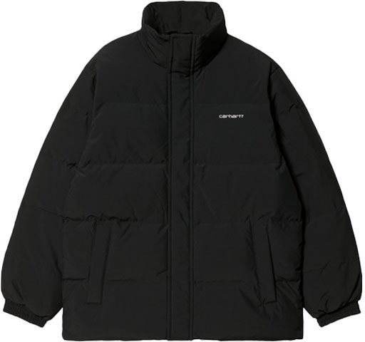 carhartt-wip-black-puffer-jacket-winter-waterproof-down-coat-i029450-0-d2-xx