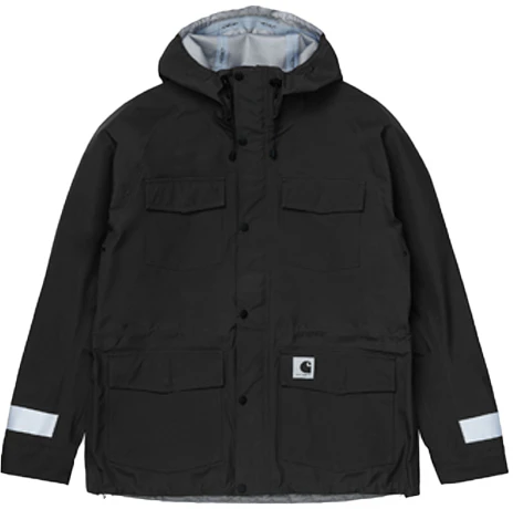 carhartt-wip-black-reflective-zipper-windbreaker-jacket-i028820-89-00