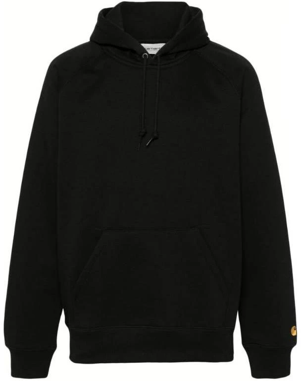carhartt-wip-black-solid-pullover-hoodie-long-sleeve-fit-i033661-00-f-xx