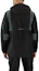 Shop Carhartt WIP Chaqueta Negra Gore-Tex Impermeable con Capucha - Corte Relajado 106119
