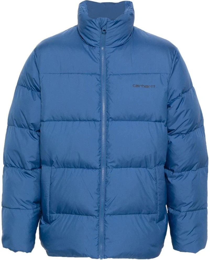 carhartt-wip-blue-stand-collar-long-sleeve-jacket-i032262-n1-sk-xx