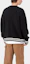 Purchase Carhartt WIP 棕鴨毛衣外套 黑色長袖針織衫. I033862-K020-XX