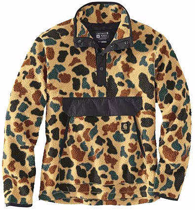 carhartt-wip-camo-fleece-pullover-sweatshirt-camouflage-104991-a07