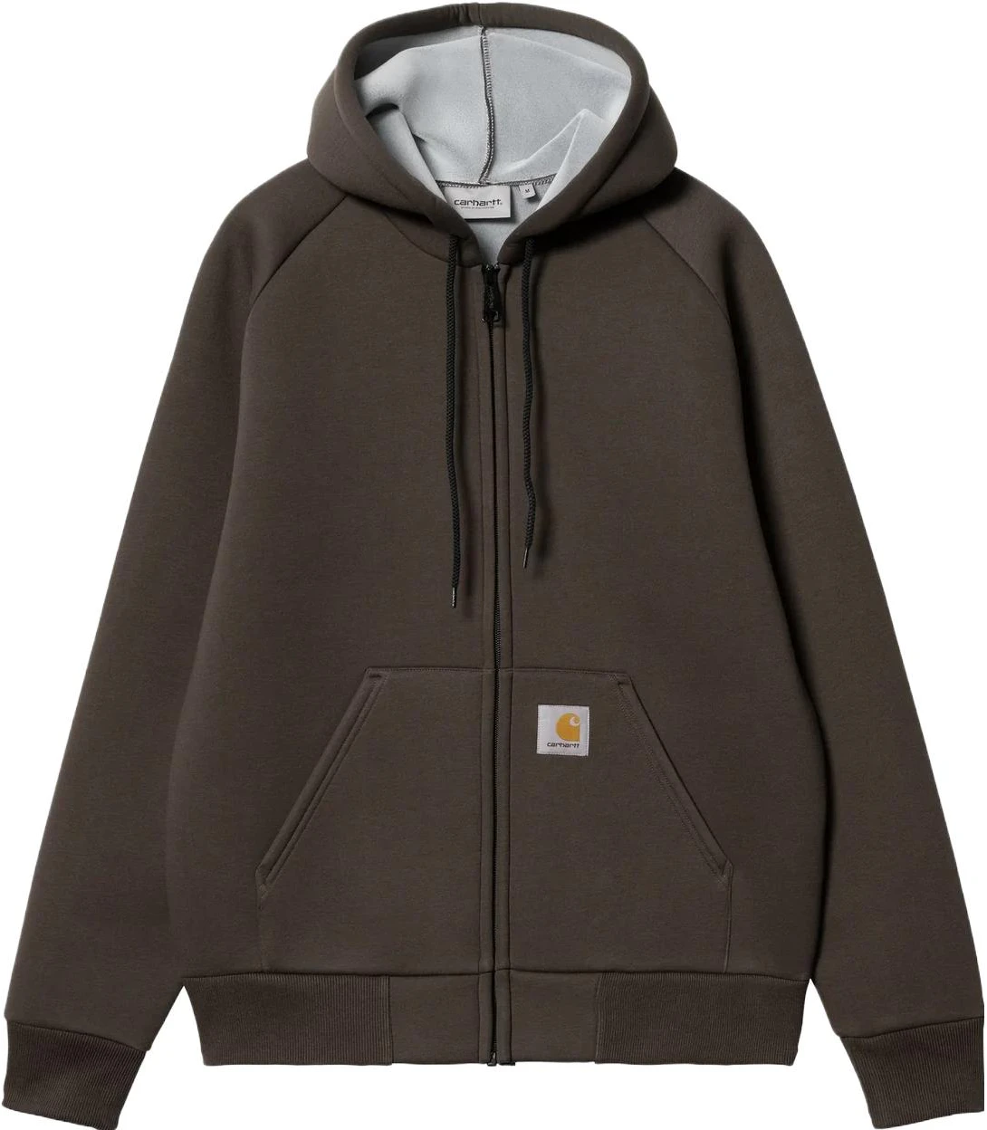 carhartt-wip-car-lux-hooded-jacket-brown-full-zip-solid-long-sleeve-coat-i018044-1-qs-xx