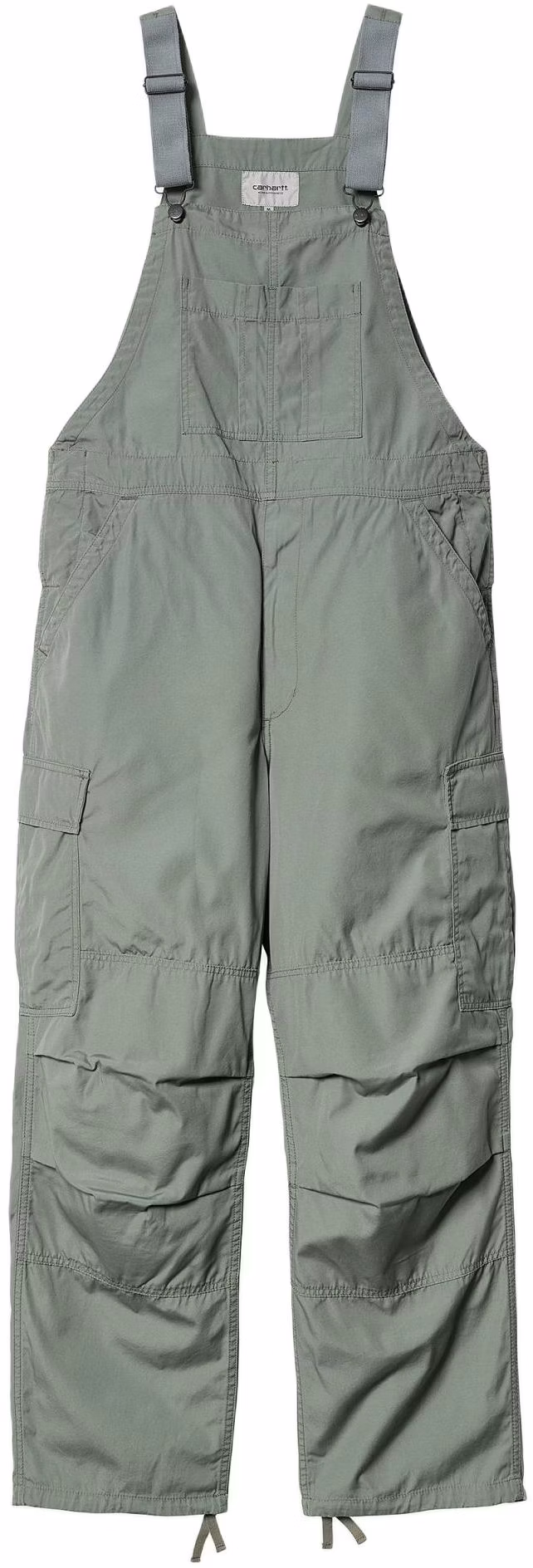 carhartt-wip-cargo-bib-overall-loose-fit-overalls-unisex-light-green-i033115-1-yf-02